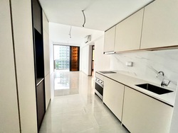 Kopar At Newton (D9), Apartment #562198651